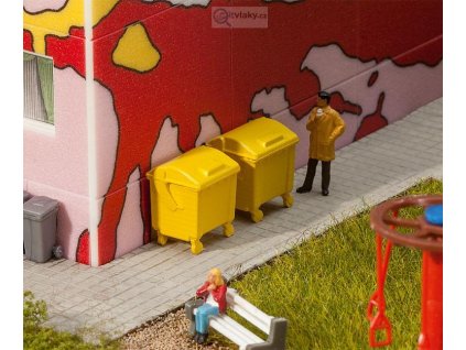 =CONCATENATE(G875," ",L875)