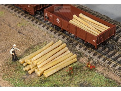 =CONCATENATE(G881," ",L881)