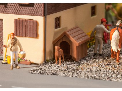 346060 h0 bouda se psem faller 180939