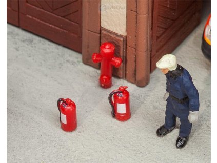 =CONCATENATE(G898," ",L898)