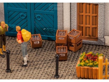 =CONCATENATE(G901," ",L901)