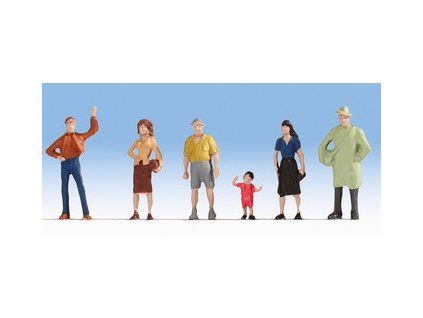 346105 h0 chodci noch 18100