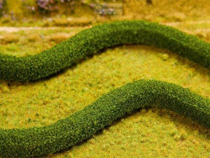 =CONCATENATE(G916," ",L916)