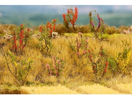 =CONCATENATE(G919," ",L919)