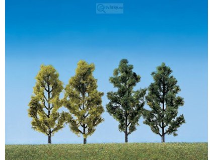 =CONCATENATE(G955," ",L955)