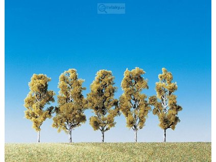 =CONCATENATE(G973," ",L973)