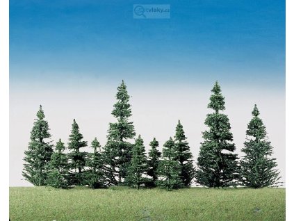 =CONCATENATE(G977," ",L977)