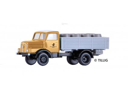 346813 tt lkw h3a hochbordpritsche veb handelstransport tillig 19059