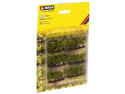 347773 4 h0 tt vinice 2 2 cm 24 ks noch 21540