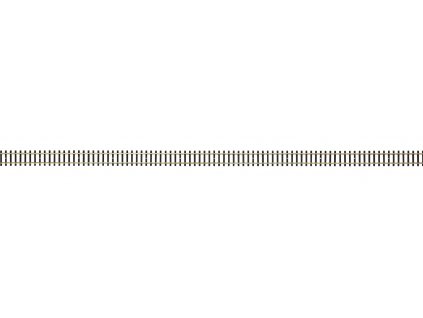 348046 n flexi kolej 730 mm na rovne useky fleischmann 22201