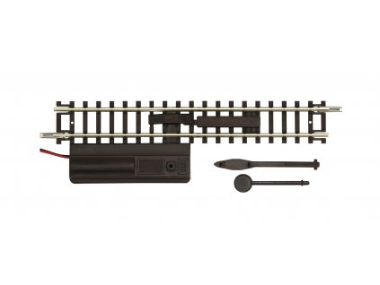 348103 sleva n rozpojovaci kolej elektricka 104 2 mm fleischmann 22212