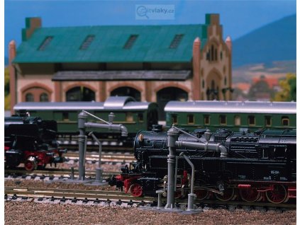 =CONCATENATE(G1015," ",L1015)