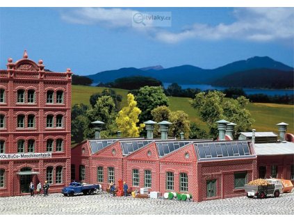 =CONCATENATE(G1054," ",L1054)