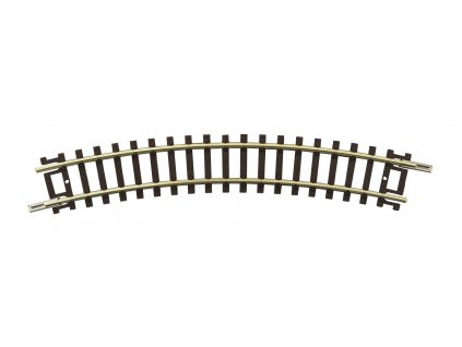 348325 n obloukova kolej 30 r1 194 mm fleischmann 22221