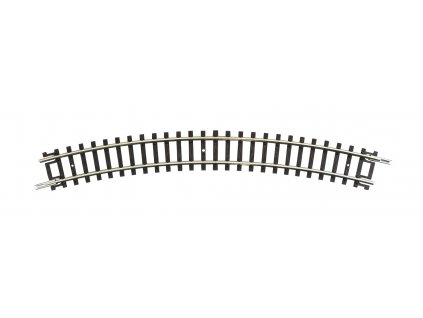 348352 n obloukova kolej 30 r3 261 8 mm fleischmann 22223
