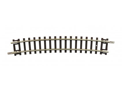 348367 n obloukova kolej 15 r5 362 6 mm fleischmann 22226