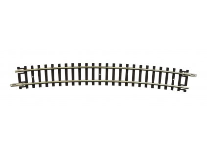 348376 n obloukova kolej 15 r6 480 mm fleischmann 22227