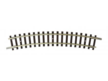 348388 n obloukova kolej 24 r2 228 2 mm fleischmann 22233