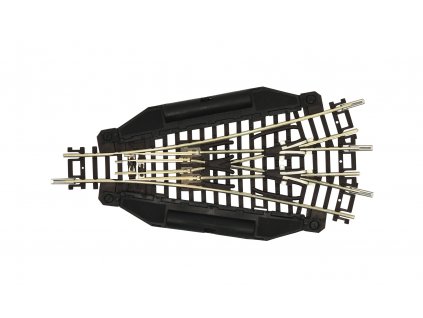 348415 n vyhybka trojcestna elektricka 15 r5 362 6 mm fleischmann 22247