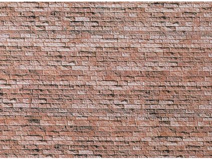 =CONCATENATE(G1073," ",L1073)