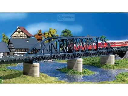 =CONCATENATE(G1082," ",L1082)