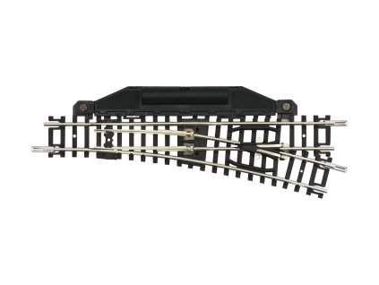 348523 n vyhybka prava rucni 15 r5 362 6 mm fleischmann 22267