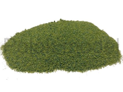 Purex colormix - modrá / Polák model 2305