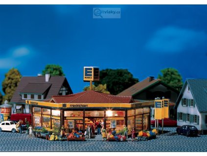 =CONCATENATE(G1091," ",L1091)