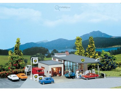 =CONCATENATE(G1097," ",L1097)