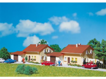 348691 2 n rodinne domky 2 ks faller 232222