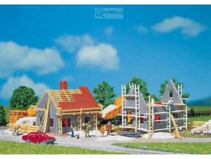 =CONCATENATE(G1101," ",L1101)