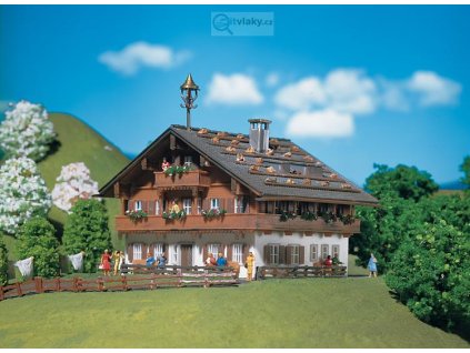 =CONCATENATE(G1105," ",L1105)