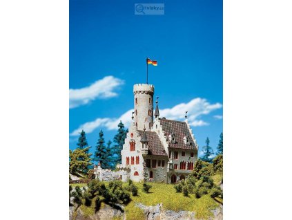 =CONCATENATE(G1110," ",L1110)