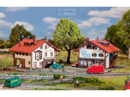 =CONCATENATE(G1111," ",L1111)