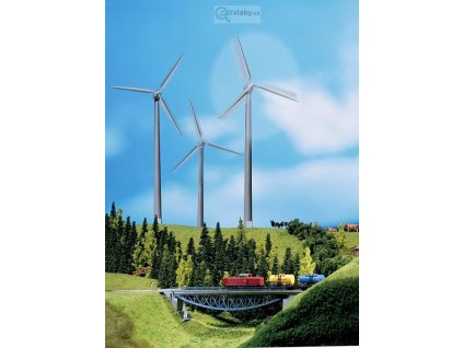 =CONCATENATE(G1115," ",L1115)