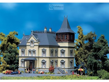 =CONCATENATE(G1123," ",L1123)