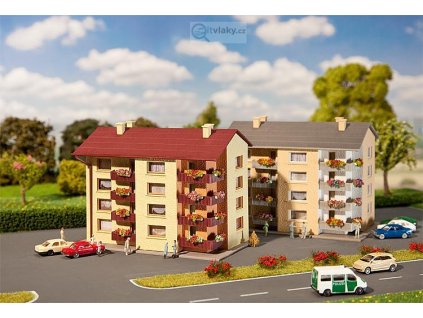 =CONCATENATE(G1127," ",L1127)