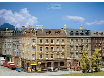 =CONCATENATE(G1128," ",L1128)