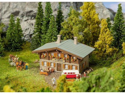 =CONCATENATE(G1143," ",L1143)