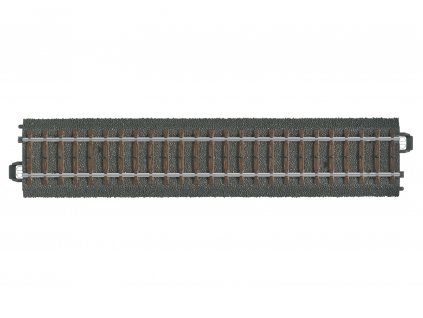H0 - rovná kolej 188,3 mm C-gleis / MARKLIN 24188