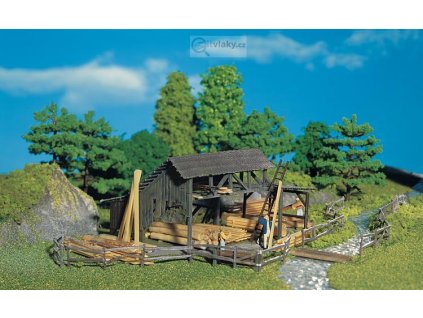 =CONCATENATE(G1185," ",L1185)