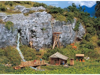 =CONCATENATE(G1187," ",L1187)