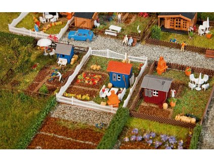 =CONCATENATE(G1196," ",L1196)