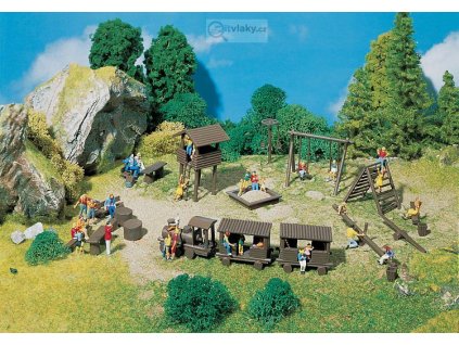 =CONCATENATE(G1199," ",L1199)