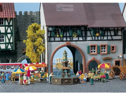 =CONCATENATE(G1201," ",L1201)