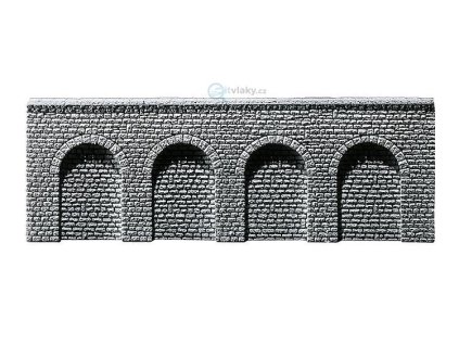 =CONCATENATE(G1212," ",L1212)