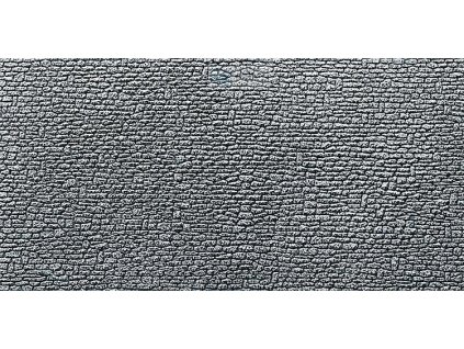 =CONCATENATE(G1214," ",L1214)