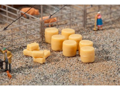 =CONCATENATE(G1223," ",L1223)