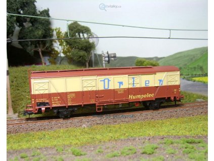 350017 h0 sestaveny model gbgs zts orlen humpolec csd es pecky 28012 3