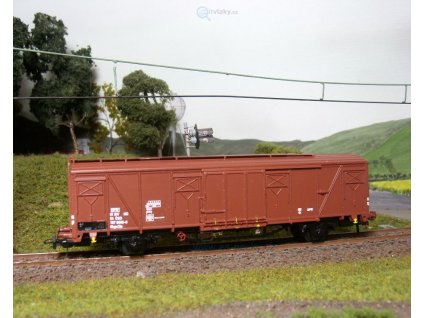 350035 h0 stavebnice vozu gbgs zts csd cd tri odsypne klapky es pecky 28015